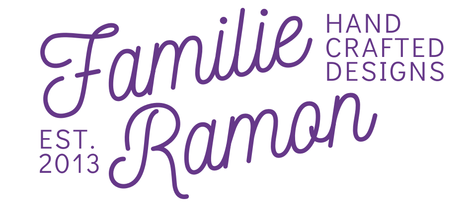 Familie Ramon - 40 dagentijd